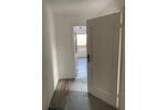 Etagenwohnung Bad Essen - 3 Zimmer, 105 m&sup2;, 850&euro; | Angebot:26477610