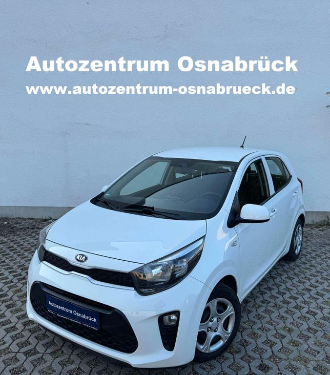 Picanto