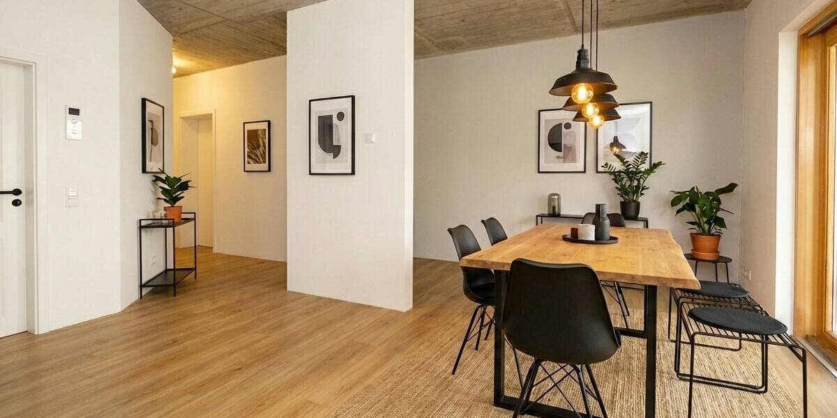 Einfamilienhaus Melle Drantum - 7 Zimmer, 302 m&sup2;, 998.000&euro; | Angebot:26686567