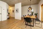 Einfamilienhaus Melle Drantum - 7 Zimmer, 302 m&sup2;, 998.000&euro; | Angebot:26686567