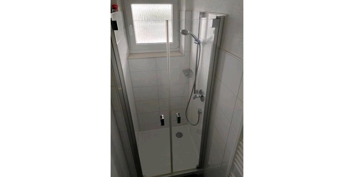 Etagenwohnung Lotte - 1 Zimmer, 39 m&sup2;, 90.000&euro; | Angebot:26230196