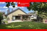 Bungalow Ibbenbüren Bockraden - 4 Zimmer, 105 m&sup2;, 298.000&euro; | Angebot:26672761