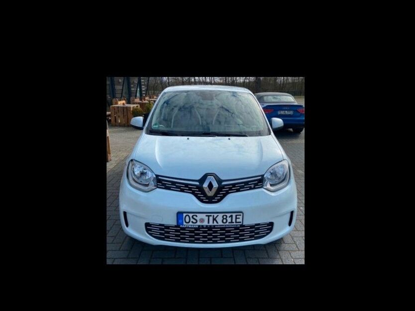 Twingo
