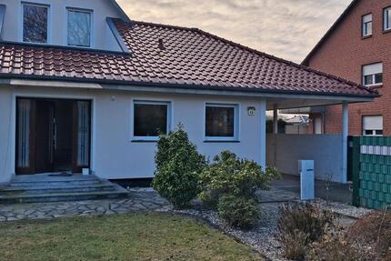 Wohnung Lengerich - 3 Zimmer, 132 m&sup2;, 349.000&euro; | Angebot:24764465