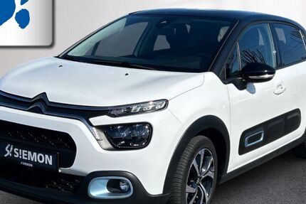 Citroen C3 65.763 km 14.930 &euro; Ibbenbüren 49479