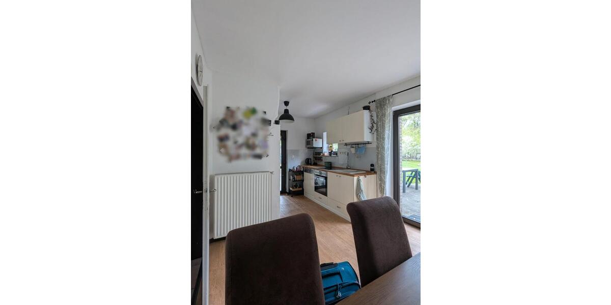 Doppelhaushälfte Osnabrück Hellern - 5 Zimmer, 86 m&sup2;, 395.000&euro; | Angebot:26214291