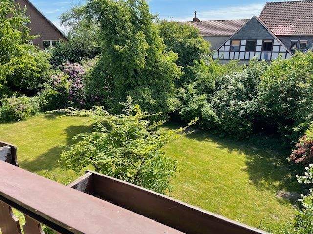 Mehrfamilienhaus, Wohnhaus Rödinghausen - 8 Zimmer, 160 m&sup2;, 220.000&euro; | Angebot:24637167