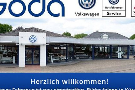VW Tiguan 77.715 km 22.450 &euro; Damme 49401