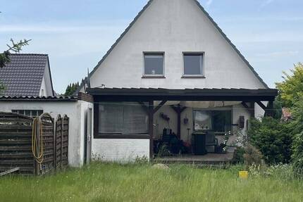 Haus Osnabrück Hafen - 3 Zimmer, 76 m&sup2;, 280.000&euro; | Angebot:26867141