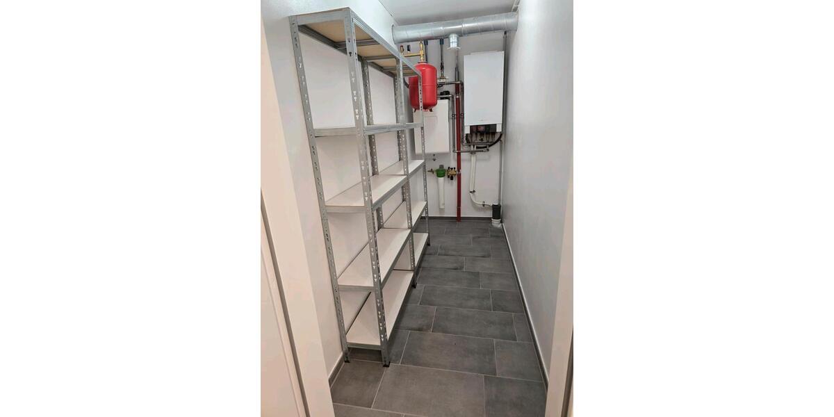 Etagenwohnung Ibbenbüren - 3 Zimmer, 65 m&sup2;, 265.000&euro; | Angebot:25272075