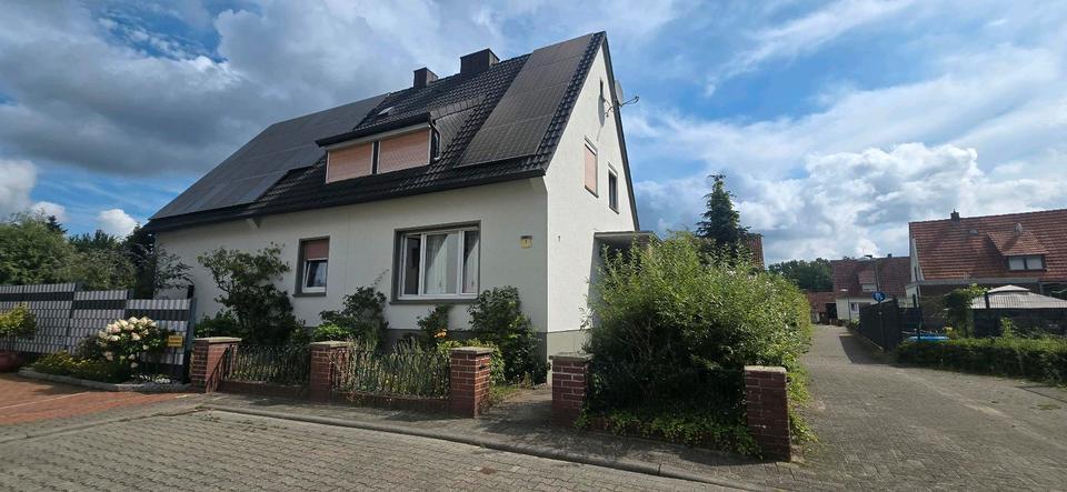 ✨ Schöne Wohnung zur Miete in – Osnabrück (Atter) ✨
