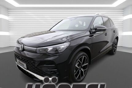 VW Tiguan 6.500 km 62.800 &euro; Osnabrück 49084