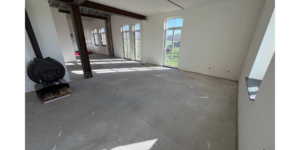Bauernhaus, Landhaus Westerkappeln Lada - 1 Zimmer, 272 m&sup2;, 959.000&euro; | Angebot:26128441