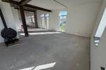 Bauernhaus, Landhaus Westerkappeln Lada - 1 Zimmer, 272 m&sup2;, 959.000&euro; | Angebot:26128441