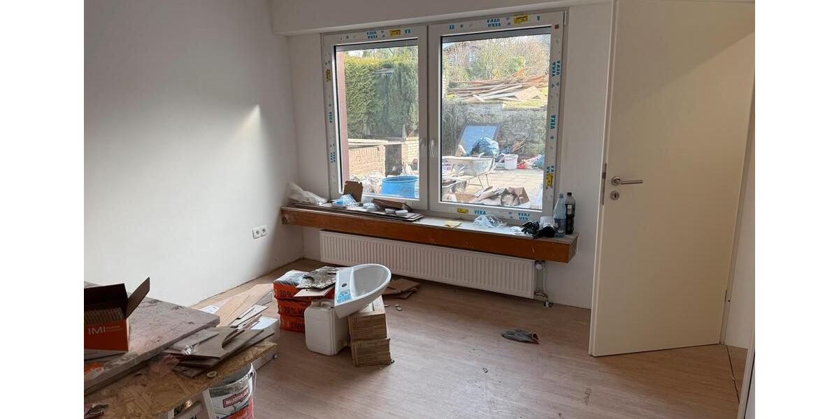 Einfamilienhaus Osnabrück Gretesch - 5 Zimmer, 125 m&sup2;, 1.700&euro; | Angebot:25261739