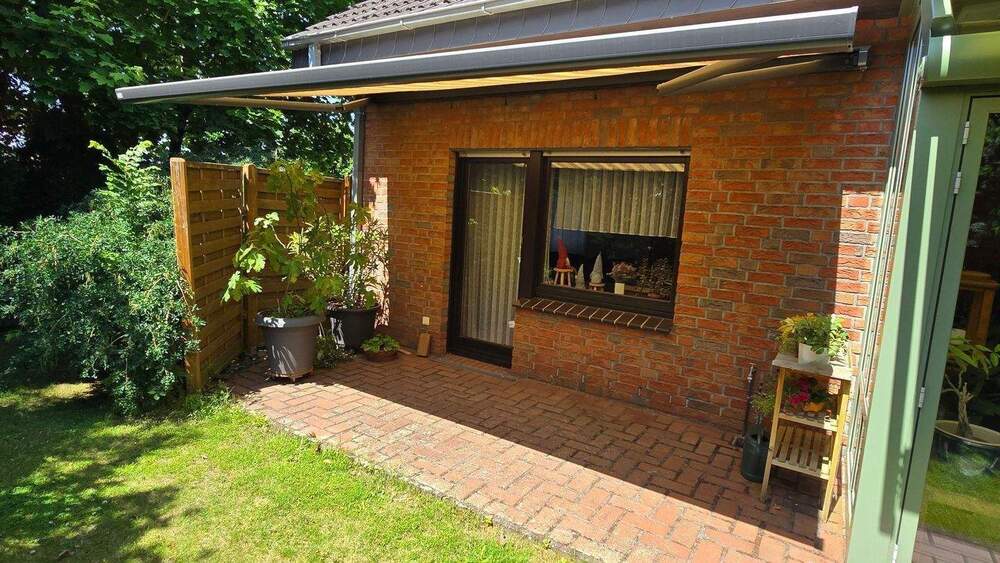 Mehrfamilienhaus, Wohnhaus Bad Essen Eielstädt - 6 Zimmer, 204 m&sup2;, 475.000&euro; | Angebot:25678790