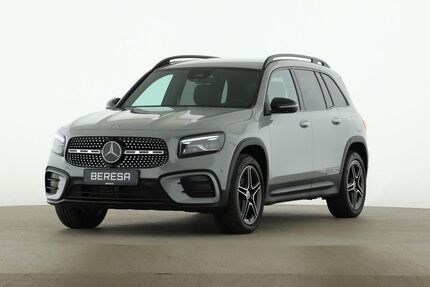 Mercedes-Benz GLB 200 9.900 km 53.550 &euro; Osnabrück 49078