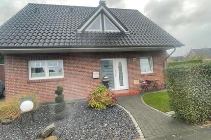 Einfamilienhaus zu verkaufen zimmer