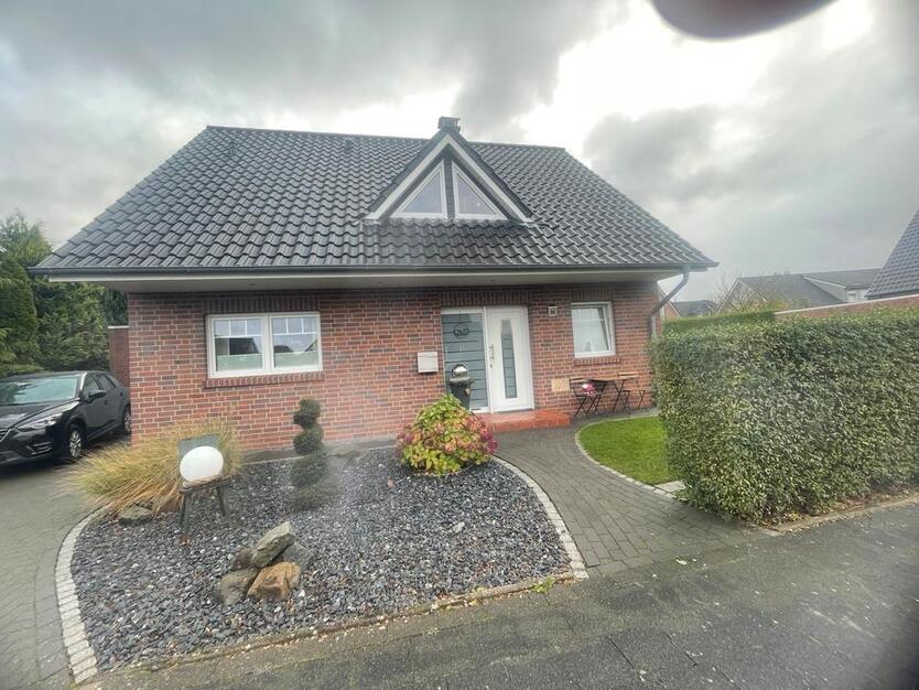 Einfamilienhaus zu verkaufen zimmer