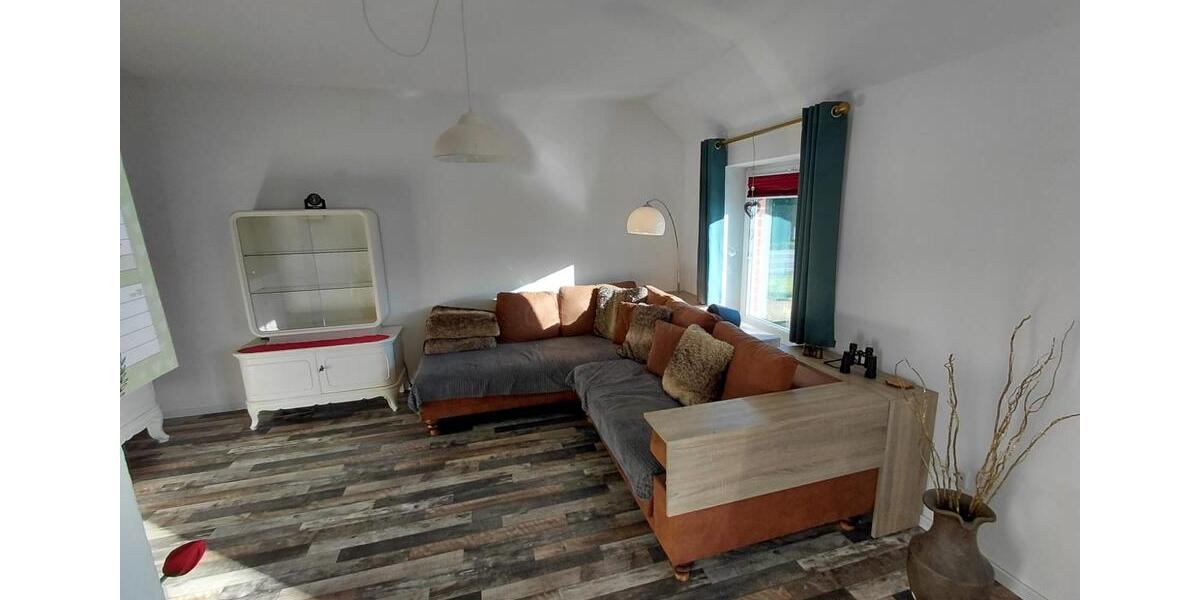 Etagenwohnung Ladbergen - 3 Zimmer, 82 m&sup2;, 453&euro; | Angebot:26278468