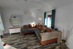 Etagenwohnung Ladbergen - 3 Zimmer, 82 m&sup2;, 453&euro; | Angebot:26278468