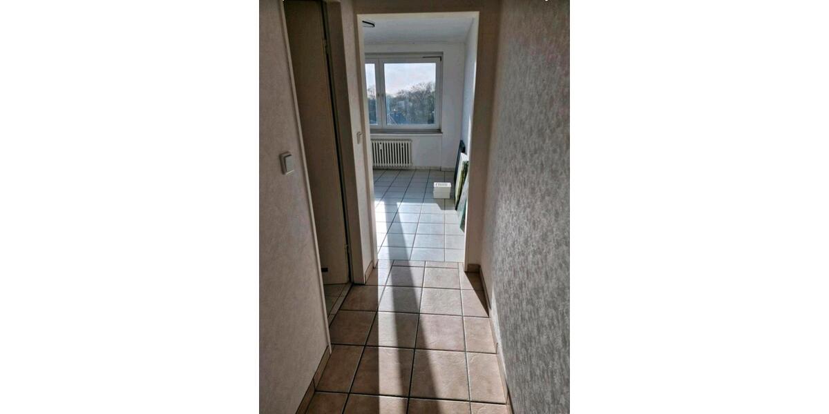 Etagenwohnung Osnabrück Eversburg - 1 Zimmer, 56 m&sup2;, 114.500&euro; | Angebot:26987182