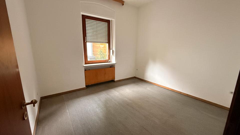 Erdgeschoßwohnung Osnabrück Dodesheide - 3 Zimmer, 73 m&sup2;, 660&euro; | Angebot:26655531