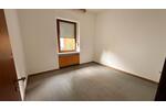 Erdgeschoßwohnung Osnabrück Dodesheide - 3 Zimmer, 73 m&sup2;, 660&euro; | Angebot:26655531