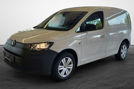 VW Caddy 13.500 km 27.250 &euro; Ibbenbüren 49477