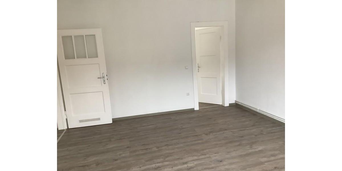 Etagenwohnung Osnabrück Wüste - 3 Zimmer, 82 m&sup2;, 814&euro; | Angebot:23437002