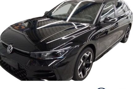 VW Passat Variant 7.500 km 46.500 &euro; Osnabrück 49084