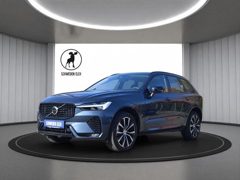 XC60