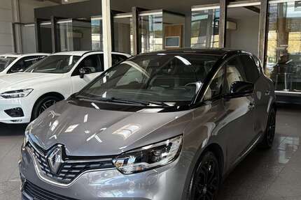 Renault Scenic 76.000 km 15.790 &euro; Ibbenbüren 49477