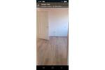 Etagenwohnung Osnabrück Fledder - 5 Zimmer, 115 m&sup2;, 1.400&euro; | Angebot:26619820