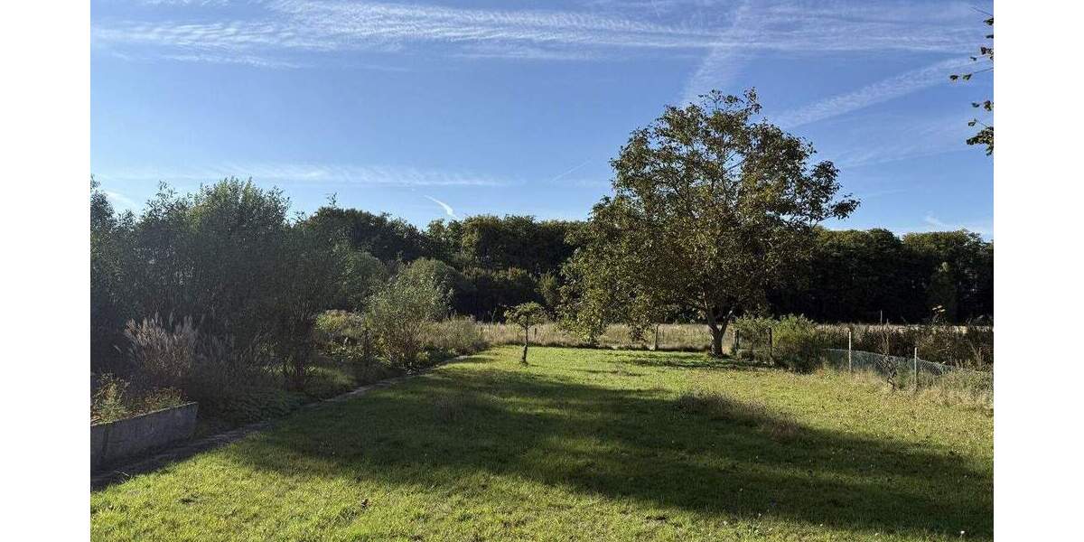 Grundstück Osnabrück Eversburg - 250.000&euro; | Angebot:25386912