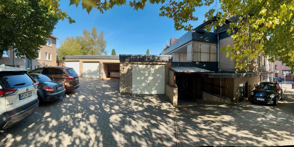 Mehrfamilienhaus, Wohnhaus Osnabrück Wüste - 15 Zimmer, 460 m&sup2;, 999.000&euro; | Angebot:26120578