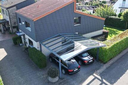 Haus Ibbenbüren Stadt - 7 Zimmer, 150 m&sup2;, 499.900&euro; | Angebot:26360857