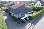 Mehrfamilienhaus, Wohnhaus Ibbenbüren Stadt - 7 Zimmer, 150 m&sup2;, 499.900&euro; | Angebot:26360857