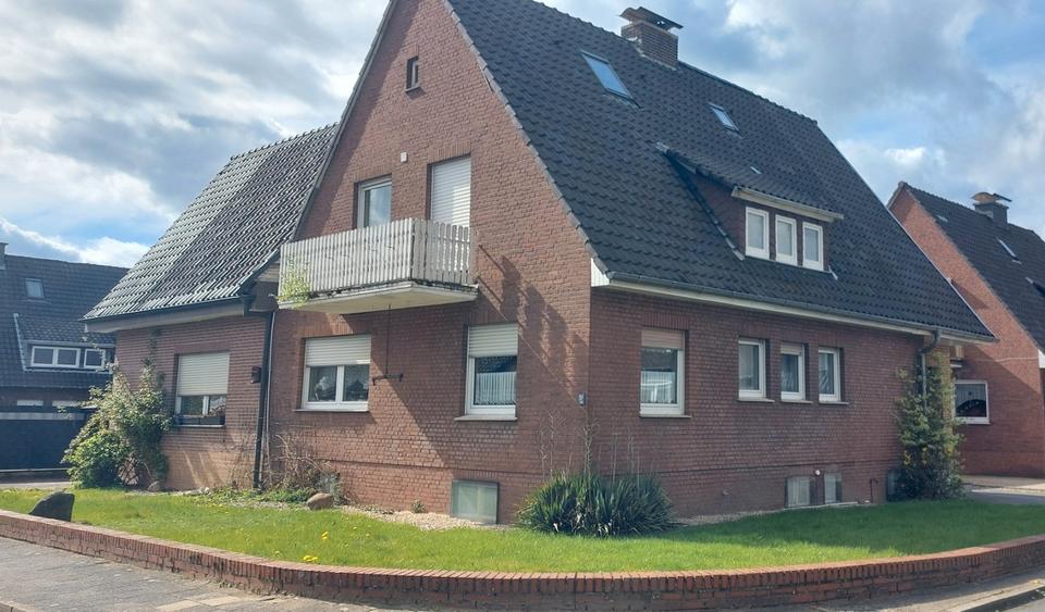 Einfamilienhaus Ibbenbüren Bockraden - 9 Zimmer, 219 m&sup2;, 365.000&euro; | Angebot:26755211