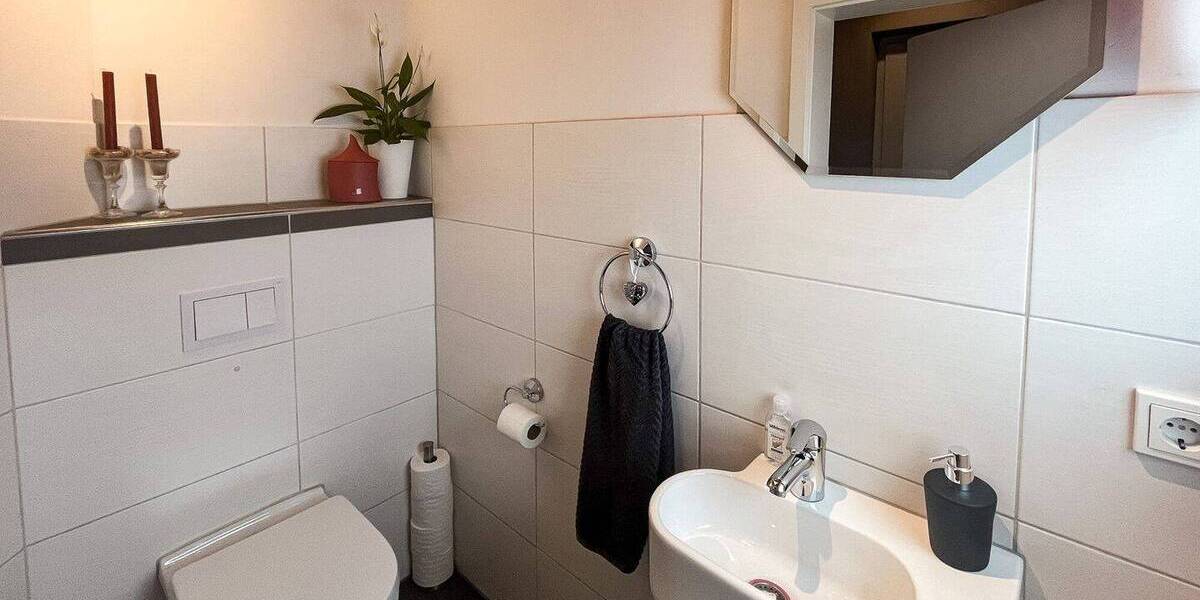 Mehrfamilienhaus, Wohnhaus Ibbenbüren Dickenberg - 8 Zimmer, 195 m&sup2;, 529.000&euro; | Angebot:26418911
