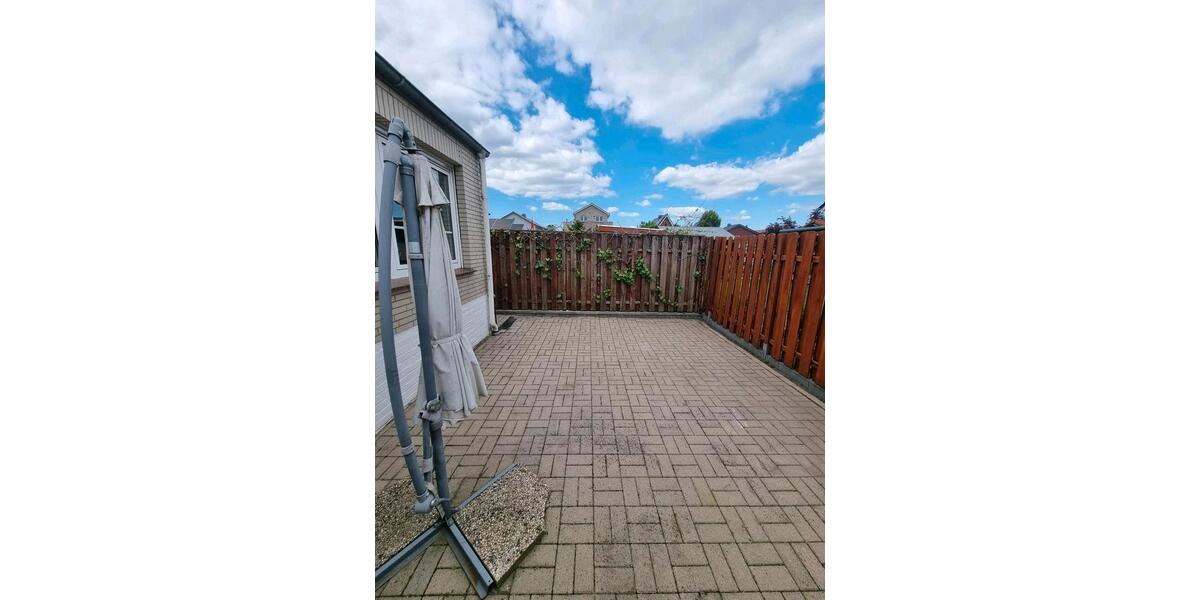 Doppelhaushälfte Bramsche - 3 Zimmer, 91 m&sup2;, 215.000&euro; | Angebot:26536541