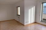Einfamilienhaus Osnabrück - 2 Zimmer, 50 m&sup2;, 725&euro; | Angebot:26268301