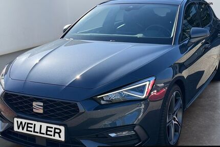 Seat Leon 36.181 km 26.790 &euro; Osnabrück 49090