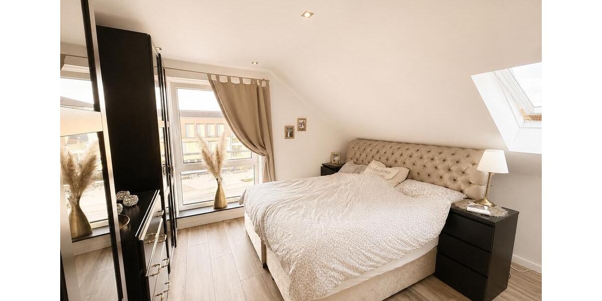 Einfamilienhaus Hagen am Teutoburger Wald - 3 Zimmer, 143 m&sup2;, 520.000&euro; | Angebot:27272236