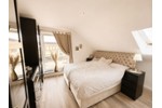 Einfamilienhaus Hagen am Teutoburger Wald - 3 Zimmer, 143 m&sup2;, 520.000&euro; | Angebot:27272236