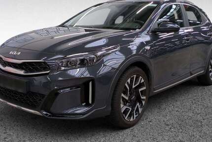 Kia XCeed 19.206 km 20.980 &euro; Bramsche 49565