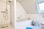 Einfamilienhaus Ibbenbüren Dickenberg - 7 Zimmer, 161 m&sup2;, 349.000&euro; | Angebot:25671858