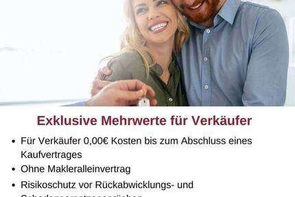 Attraktives Baugrundstück in ruhiger Wohnlage von Osnabrück - Ihre Chance auf das perfekte Zuhause zimmer