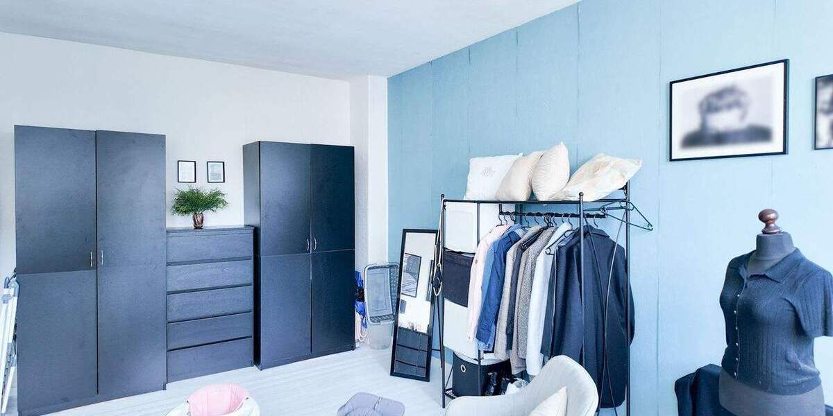 Doppelhaushälfte Ibbenbüren Stadt - 5 Zimmer, 120 m&sup2;, 329.000&euro; | Angebot:25532758