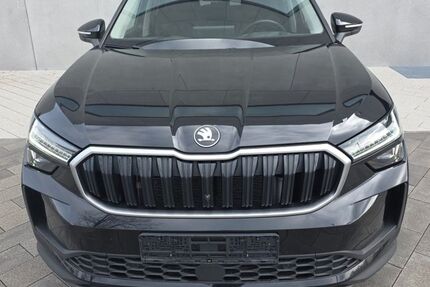 Skoda Kodiaq 88.000 km 34.900 &euro; Osnabrück 49084